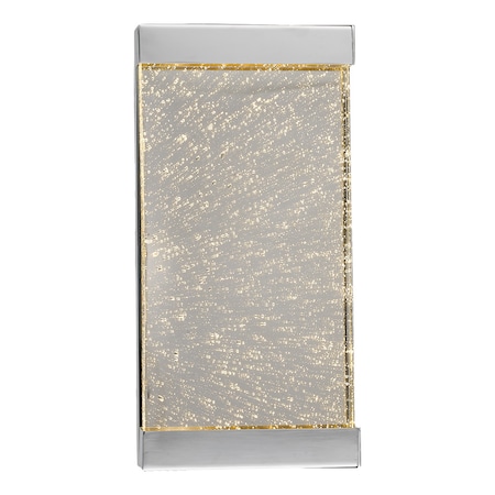 Avenue Lighting Glacier Avenue Collection, 479638 HF3015-PN